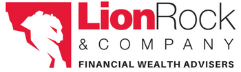 LionRock & Company