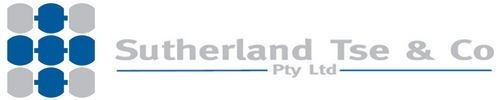 Sutherland Tse