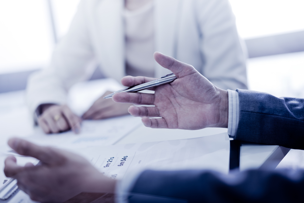 Business Clients