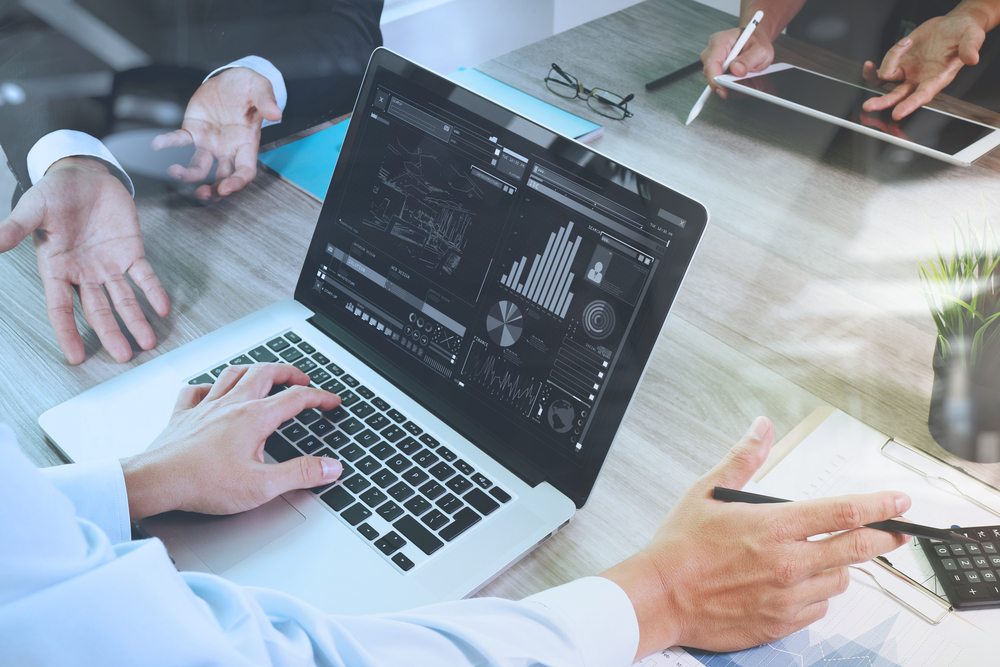 Business Development