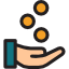Payment Arrangement