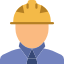 Worker Compensation