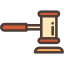 Favourable Ruling