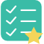 ATO Audit