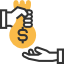 Loan