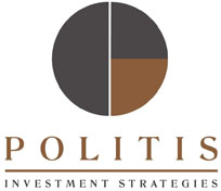 Politis