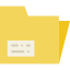 Research and Development Grants