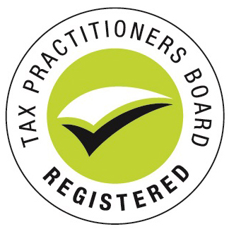 Tax Practitioners Board