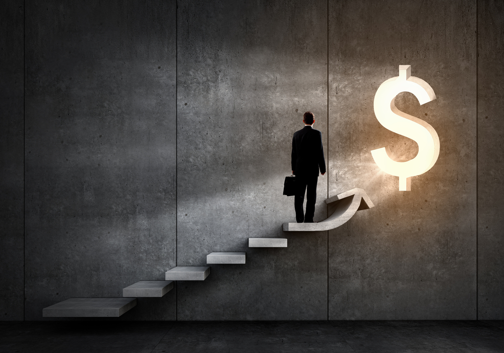 Wealth Creation