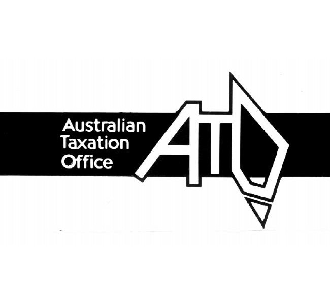 The ATO is changing pay as you go withholding cycles for some clients
