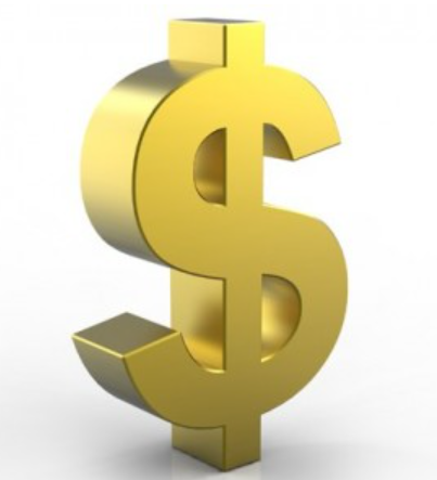 2021-2022 Lodgement rates and thresholds