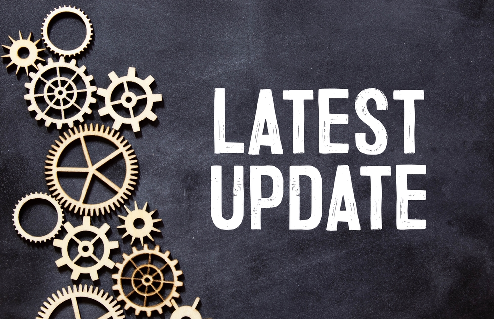 Client Update – January 2024